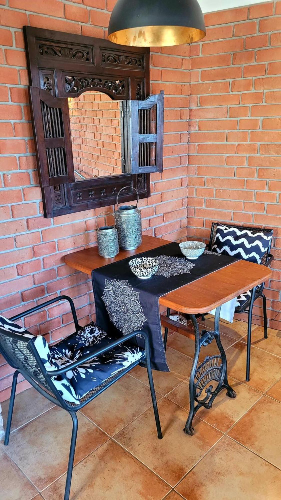 Studio Colonial Rumburk Extérieur photo