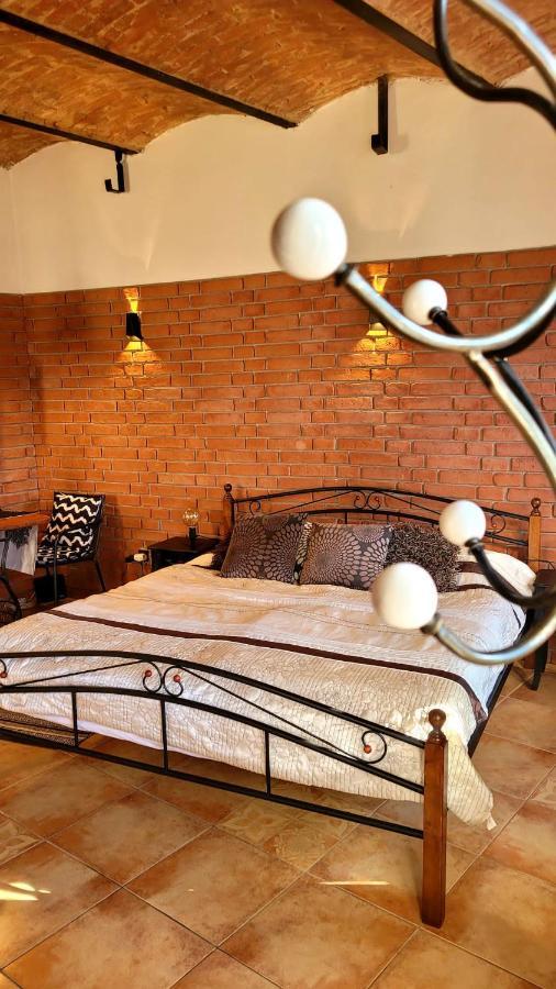 Studio Colonial Rumburk Extérieur photo