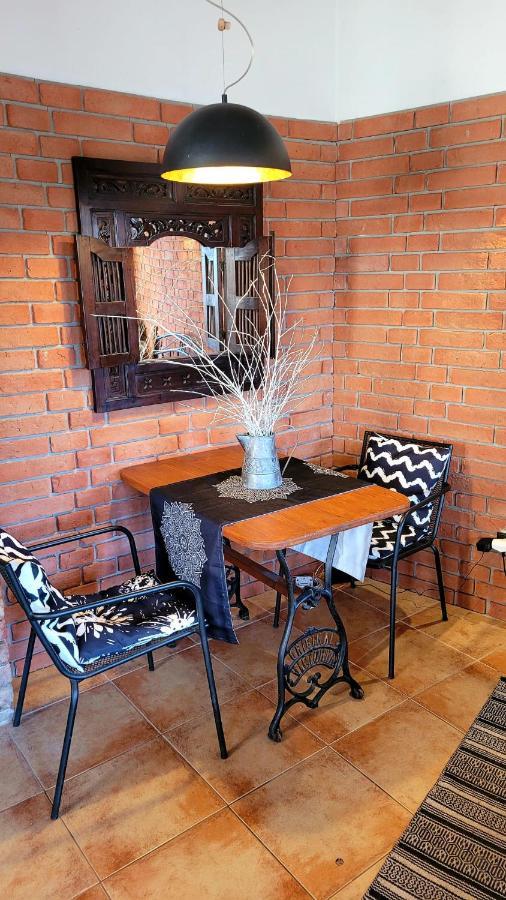 Studio Colonial Rumburk Extérieur photo